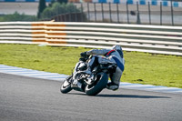 25-to-27th-november-2017;Jerez;event-digital-images;motorbikes;no-limits;peter-wileman-photography;trackday;trackday-digital-images
